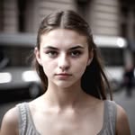 Barbara Peel - @barbarasyq79 - Instagram