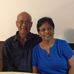 Barbara Peel - Facebook