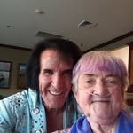 Barbara Peel - @barbara.peel.961 - Instagram