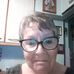 Barbara Peel - Facebook