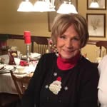 Barbara Peel Foli Lake - @barbara.p.lake.7 - Instagram