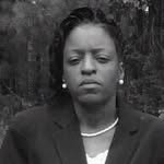 Barbara Peele Mcclinton - @barbarapeelemcclinton - Instagram
