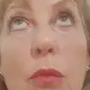barbarapeel510 - @barbarapeel510 - TikTok