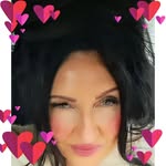 Valve Barbara Peel - @valvepeel - Instagram
