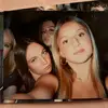 𝓑 - @barbarapeelenn - TikTok