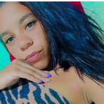 Barbara Paula - Facebook