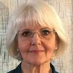 Barbara Peele - @mimimom4ever - Instagram