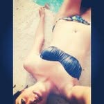 Barbara Peele - @barbara1168peele - Instagram