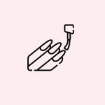 🎀Barbara Peele🎀 - @thebombnails_ - Instagram