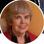 Barbara peeler cassell - @barbarapeelercassell67 - Instagram