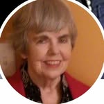 Barbara Peeler Cassell - @barbara_peeler_cassell3 - Instagram