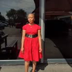 Barbara Pwele - Facebook