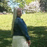 Barbara Ann Peeples Moore - @barbaramoore1968 - Instagram
