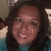 Barbara Buckley-Peeples - Facebook