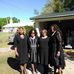 Barbara Diane Peeples - Facebook