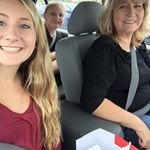 Barbara Kathylean Peeples - @kat4christ10 - Instagram