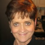 Barbara Mckern-Peeples - @barbara_mckernpeeples7 - Instagram