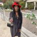 Barbara Moore Peeples - Facebook
