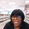 Barbara Peeples700 - @barbarapeeples700 - TikTok