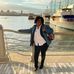 Barbara Peeples - Facebook