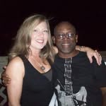 Barbara Peeples - @barbara.peeples.13 - Instagram