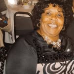 Barbara Peeples - @barbara.peeples.5 - Instagram
