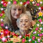 Barbara Peeples - @barbara.peeples.475 - Instagram