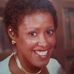 Barbara Peeples - Facebook