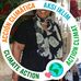 Barbara Peeples - Facebook