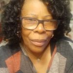 Barbara Peeples - @barbara.peeples.16 - Instagram