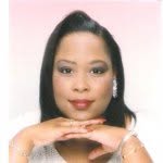 Barbara Peeples - @bapeeps - Instagram