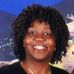 Barbara Peeples - Facebook