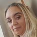 Barbara Peeples - Facebook