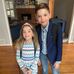 Barbara Peeples - Facebook