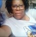 Barbara Peeples - Facebook
