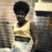 Barbara Peeples - Facebook