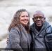 Barbara Peeples - Facebook