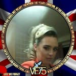 Barbara Peeples fm - @barbara.peeples - Instagram