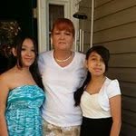 Barbara Peeples Perez - @barbarapeeples - Instagram
