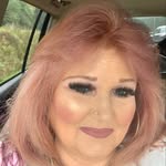 Barbara Peeples Perez - @peeplesperez - Instagram