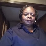 Barbara Peeples Ryles - @barbarapeepless - Instagram