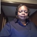 Barbara Peeples Ryles - @rbarbarapeeples - Instagram