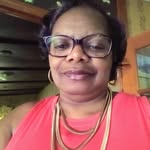 Barbara Peeples Ryles - @rylesbarbarapeeples - Instagram