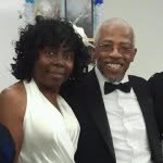 Barbara Richardson-Peeples - @barbaracharley - Instagram