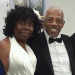 barbara Richardson-peeples - @richardsonpeeples - Instagram