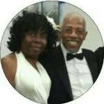 Barbara Richardson-Peeples - @barbaracharleey - Instagram