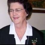 Barbara Sargent Peeples - @peoplesbarbarasargent - Instagram