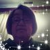 Barb Murphy Peet - Facebook