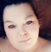 Barb Peet - Facebook