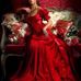 Barbara Peet - Facebook